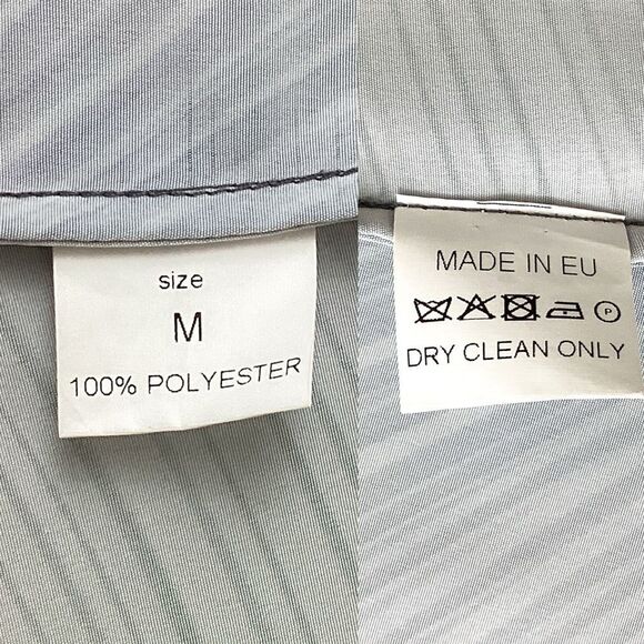 PELICAN AVENUE Size M NWT Atreyu Tank Printed Pattern Sleeveless Top Pelican Ave - Picture 11 of 13